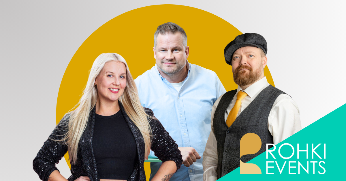 brändimuutos blogikuva (3)-1