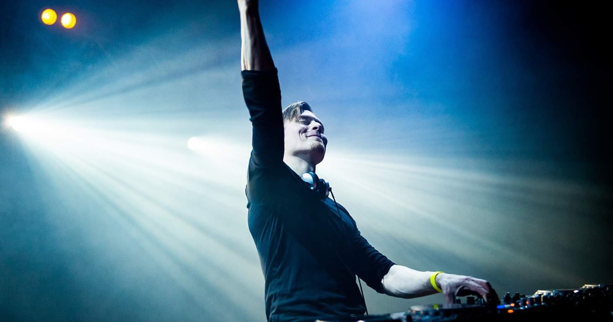 <span id="hs_cos_wrapper_name" class="hs_cos_wrapper hs_cos_wrapper_meta_field hs_cos_wrapper_type_text" style="" data-hs-cos-general-type="meta_field" data-hs-cos-type="text" >Miten valita oikea ohjelmatoimisto?</span>