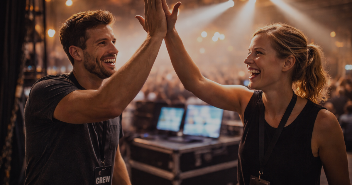 <span id="hs_cos_wrapper_name" class="hs_cos_wrapper hs_cos_wrapper_meta_field hs_cos_wrapper_type_text" style="" data-hs-cos-general-type="meta_field" data-hs-cos-type="text" >Mitä tapahtumatuotanto tarkoittaa?</span>